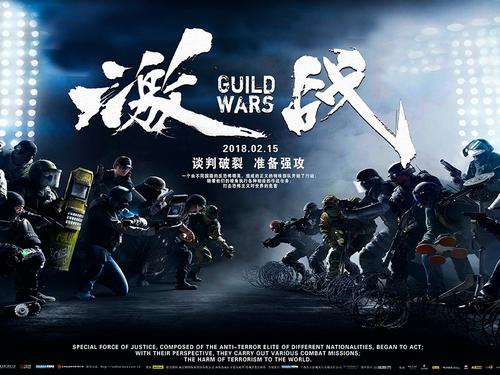 国家开放大学学位证不好拿